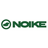 Noike - купить по доступной цене Интернет-магазине Наутилус