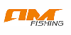 AM Fishing - купить по доступной цене Интернет-магазине Наутилус