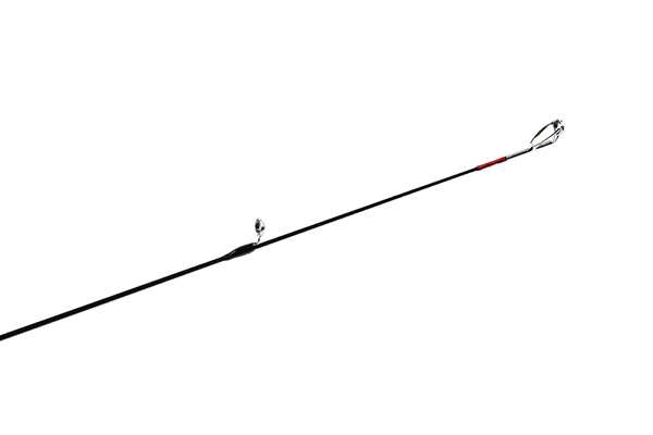 Спиннинг Nautilus Micro Baits NMB-S572SUL 170см 0.5-2.5гр* - купить по доступной цене Интернет-магазине Наутилус