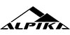 Alpika - купить по доступной цене Интернет-магазине Наутилус