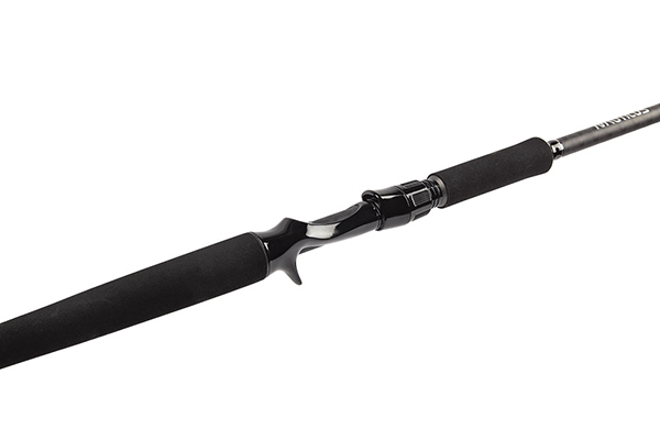 Спиннинг Nautilus Monster Pike-SB MTRPC-862XH Casting 262см 50-150гр - купить по доступной цене Интернет-магазине Наутилус