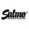 Salmo - купить по доступной цене Интернет-магазине Наутилус