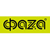 Фаzа - купить по доступной цене Интернет-магазине Наутилус