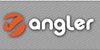 Angler - купить по доступной цене Интернет-магазине Наутилус