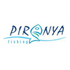 Piranya - купить по доступной цене Интернет-магазине Наутилус