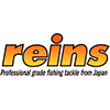 Reins - купить по доступной цене Интернет-магазине Наутилус