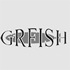 GR_FISH - купить по доступной цене Интернет-магазине Наутилус