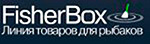 FisherBox