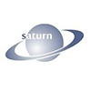 Saturn - купить по доступной цене Интернет-магазине Наутилус