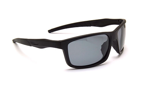 Очки поляризационные Nautilus A17 линзы ТАС серые - купить по доступной цене Интернет-магазине Наутилус