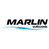 Marlin - купить по доступной цене Интернет-магазине Наутилус