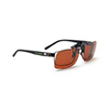  Clip on sunglasses - купить по доступной цене Интернет-магазине Наутилус