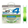 Jig Braid X4  - купить по доступной цене Интернет-магазине Наутилус