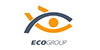 ECOPRO - купить по доступной цене Интернет-магазине Наутилус