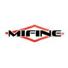 Mifine - купить по доступной цене Интернет-магазине Наутилус