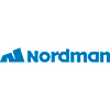 Nordman - купить по доступной цене Интернет-магазине Наутилус