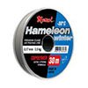 Hameleon Winter 30м - купить по доступной цене Интернет-магазине Наутилус