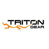 Triton - купить по доступной цене Интернет-магазине Наутилус