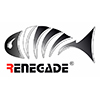 Renegade - купить по доступной цене Интернет-магазине Наутилус