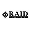 RAID - купить по доступной цене Интернет-магазине Наутилус