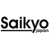 Saikyo - купить по доступной цене Интернет-магазине Наутилус