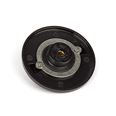 Катушка Nautilus K10 10000 - купить по доступной цене Интернет-магазине Наутилус