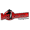 Bass Assassin - купить по доступной цене Интернет-магазине Наутилус