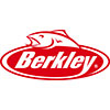 Berkley - купить по доступной цене Интернет-магазине Наутилус