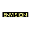 Envision - купить по доступной цене Интернет-магазине Наутилус