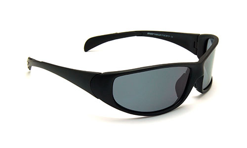 Очки поляризационные Nautilus A20 линзы ТАС серые - купить по доступной цене Интернет-магазине Наутилус