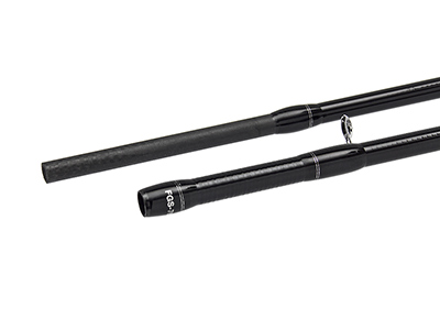 Спиннинг Nautilus Fugu FGS-762L 228см 0.6-10гр - купить по доступной цене Интернет-магазине Наутилус