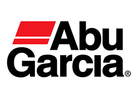 Abu Garcia со скидкой -15%