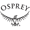 Osprey - купить по доступной цене Интернет-магазине Наутилус