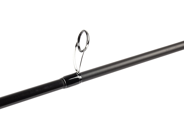 Спиннинг Nautilus Imperial IMS-842XXH 255см 28-100гр - купить по доступной цене Интернет-магазине Наутилус