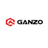 Ganzo - купить по доступной цене Интернет-магазине Наутилус