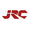 JRC - купить по доступной цене Интернет-магазине Наутилус