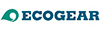 Ecogear - купить по доступной цене Интернет-магазине Наутилус