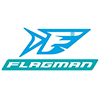 Flagman - купить по доступной цене Интернет-магазине Наутилус