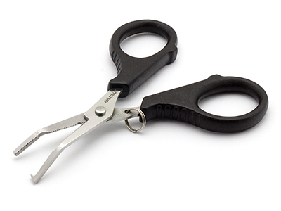 Многофункциональный инструмент Nautilus NBS0401 11.5см - купить по доступной цене Интернет-магазине Наутилус