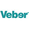 Veber - купить по доступной цене Интернет-магазине Наутилус