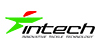 Intech - купить по доступной цене Интернет-магазине Наутилус