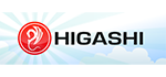 Higashi