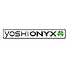 Yoshi Onyx - купить по доступной цене Интернет-магазине Наутилус