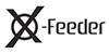 X-Feeder - купить по доступной цене Интернет-магазине Наутилус