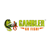 Gambler - купить по доступной цене Интернет-магазине Наутилус