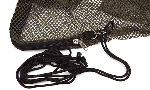 Мешок карповый Nautilus Carry Bag 145x75см - купить по доступной цене Интернет-магазине Наутилус
