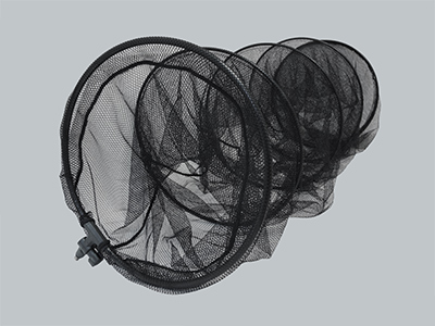 Садок Nautilus Area Keepnet NKRA-452004 200*45*45см в интернет-магазине Наутилус Садок Nautilus Area Keepnet NKRA-452004 200*45*45см - купить по доступной цене Интернет-магазине Наутилус