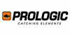 Prologic - купить по доступной цене Интернет-магазине Наутилус