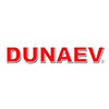 Dunaev - купить по доступной цене Интернет-магазине Наутилус
