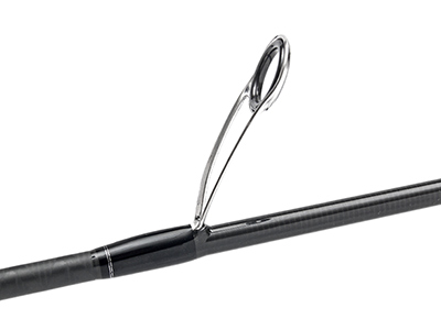 Спиннинг Nautilus Verona VRS-S802L Solid 244см 2-14гр - купить по доступной цене Интернет-магазине Наутилус